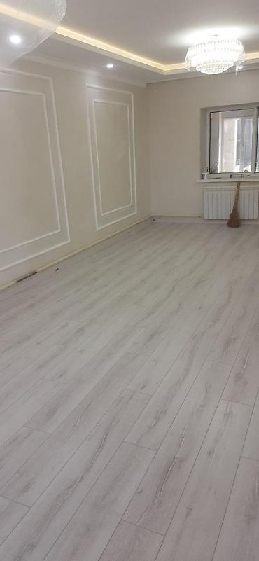 Другие виды отделочных работ: Больше 6 лет опыта — 9