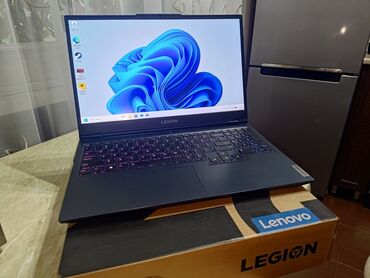 скупка сломанных ноутбуков: Ноутбук, Lenovo, Жаңы