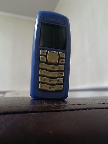 нокиа 301: Nokia 3.1, Б/у, цвет - Синий, 1 SIM — 3