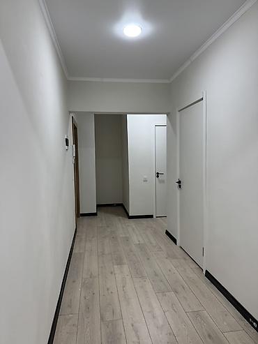 Продажа квартир: 2 комнаты, 68 м², Элитка, 5 этаж, Евроремонт — 10
