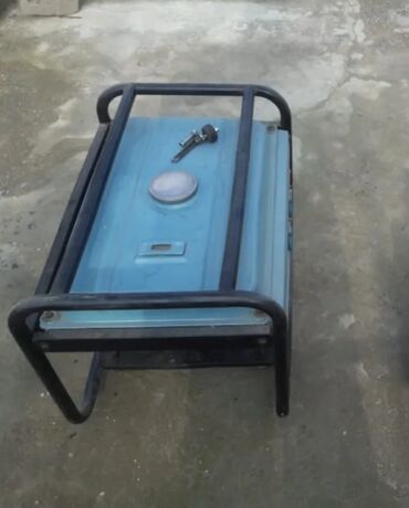 Generatorlar: Satış, İşlənmiş, Benzin, Generator, GenPower, Pulsuz çatdırılma, Ödənişli çatdırılma, Rayonlara çatdırılma, Kredit yoxdur