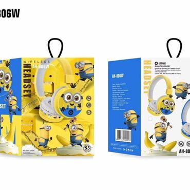 Ostale dečije stvari: Slusalice 2400 L na lalafo.rs — 14 Ostale dečije stvari: Slusalice 2400 L — 14