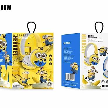 Slušalice: Slusalice L na lalafo.rs — 14 Slušalice: Slusalice L — 14