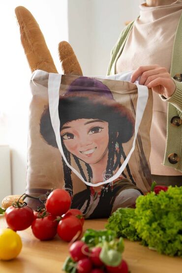 Графические дизайнеры: Графический дизайнер — 4