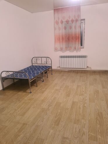долгосрочная аренда квартир в бишкеке дизель: Сдаю 1ком в частном секторе оплата 12 т сом. есть отопление, вода