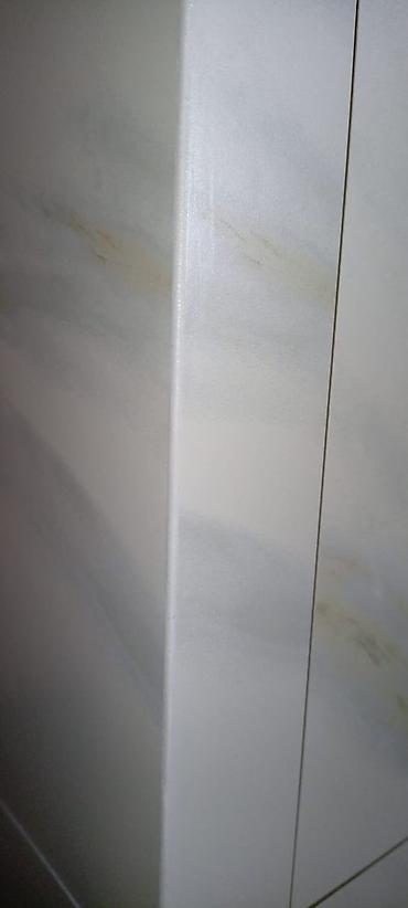 Укладка плитки: Услуги профессиональной укладки плитки и керамогранита - Плиточные — 10