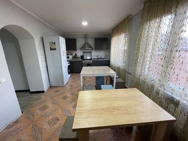 Посуточная аренда комнат: 10 м², С мебелью — 8