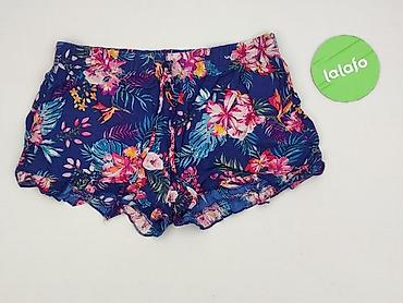 klapki damski ccc: Love To Lounge, Szorty damskie, rozmiar S — 2