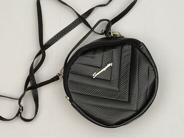 szal damski do sukienki: Handbag, condition - Perfect