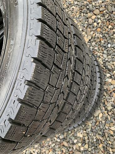 sprinter 516: Комплект зимних шин Dunlop 185/70 R14. Характеристики: - Бренд — 3