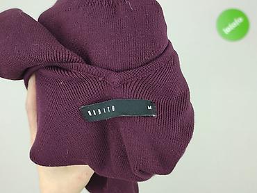 mybutik pl: Mohito, Sweter damski, rozmiar M — 4