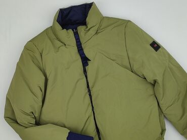Winter jackets: Women`s winter jacket, size 2XL