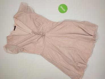 sizer polska: Mohito, Sukienka damska, rozmiar XL — 2