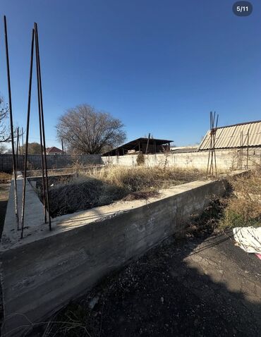 Продажа домов: Дом, 75 м², 4 комнаты, Косметический ремонт — 4