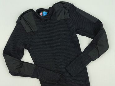 buty do garnituru lasocki: Светр для чоловіків, розмір M