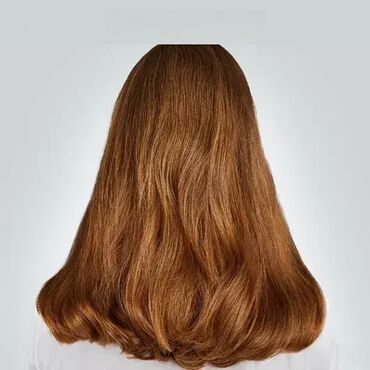 Fenovi za kosu: Tehničke Karakteristike Brend : ROWENTASnaga : 1800WBroj brzina  na lalafo.rs — 2 Fenovi za kosu: Tehničke Karakteristike Brend : ROWENTASnaga : 1800WBroj brzina  — 2