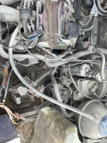 диск 15 размер: Өткөргүч куту Механика Volkswagen 1994 г., Колдонулган, Оригинал, Германия