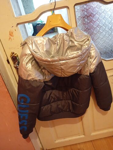 Kurtkalar: Oğlan kurtqalari hamsi tezedi 10.15 manatdan
4.5.6.7.8.9.10 kimi -da lalafo.az — 20 Kurtkalar: Oğlan kurtqalari hamsi tezedi 10.15 manatdan
4.5.6.7.8.9.10 kimi — 20