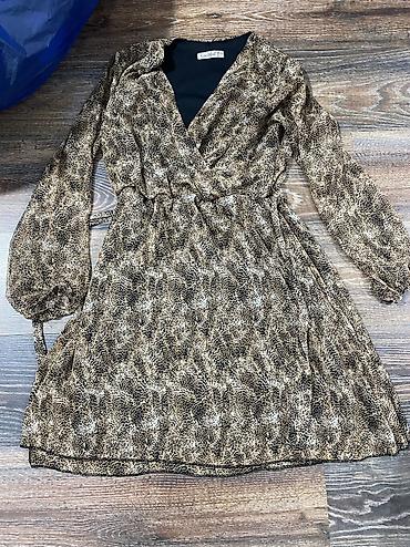 Другая женская одежда: Все по 50 с размеры 44-46 — 14