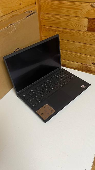 windows surface: Б/у, Intel Core i5, В рассрочку — 2