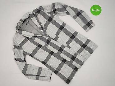 reserved narzutki: Reserved, Kardigan damski, rozmiar 2XS — 2
