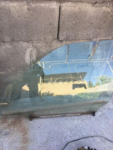 Другие автозапчасти: Запчастей на Сузуки Альто . Все есть — 24