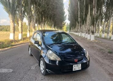 купить двигатель опель вектра а 1.6: Honda Fit: 2002 г., 1.3 л, Вариатор, Бензин, Хетчбек