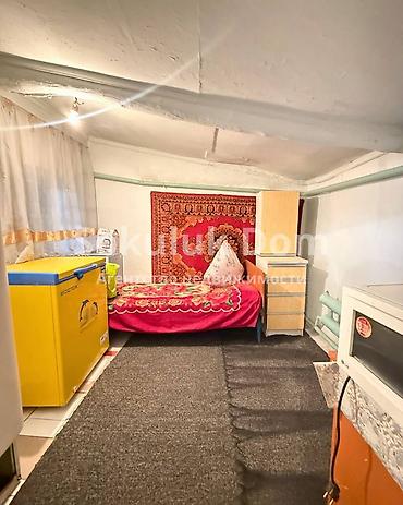 Продажа коттеджей и домов: 🏠Продается дом в с. Сокулук 🟡 Комнаты: 3 🟡 Участок: 16 соток 🟡 — 7