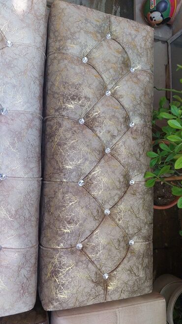 Pufiklər: Yeni, Pufik oturacaq, Kredit yoxdur, Ödənişli çatdırılma — 9