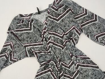 tuniki sylwestrowe: Colours, Bluzka damska, rozmiar XL