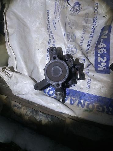 Toyota: Стартер генератор, Карбюратор, Заслонка, Тайота Карина е, Ауди а, 8 — 13