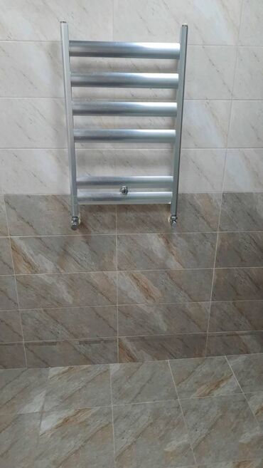 Yeni tikili: 2 otaqlı, Yeni tikili, m. Neftçilər, 64 kv. m -da lalafo.az — 15 Yeni tikili: 2 otaqlı, Yeni tikili, m. Neftçilər, 64 kv. m — 15