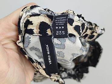 vrg sa: Vero Moda, Bluzka damska, rozmiar M — 4