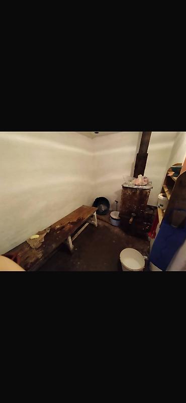 Продажа коттеджей и домов: Продаётся дом, г. Токмок, район Сах-завод, по ул Токмакская 71а — 25