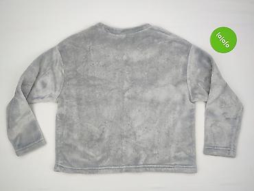 eobuwie bluzy: ASOS Design, Bluza damska
, rozmiar L — 3