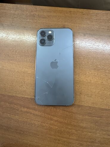 poco f2 pro бишкек: IPhone 12 Pro Max всё работает кроме Face ID