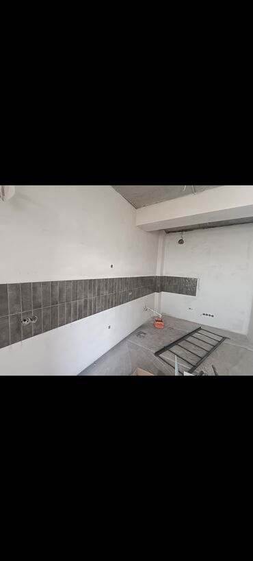 Ремонт под ключ: Ремонт под ключ | Квартиры, Дома, Балконы Больше 6 лет опыта — 18