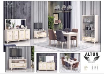 складная кровать трансформер: Новый, Комод, ТВ стенд, Сервант, Есть кредит, Турция