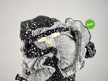 darmo: Edc by Esprit, Sukienka damska, rozmiar M — 5
