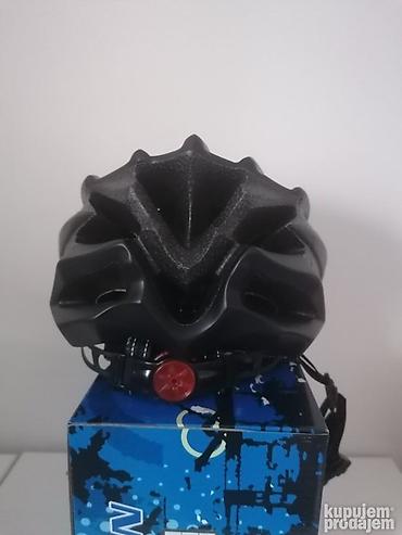 Oprema za bicikliste: MOLIMO IZMERITE SE PRE PORUČIVANJA, MERE SU U OGLASU. HVALA NOVE — 5