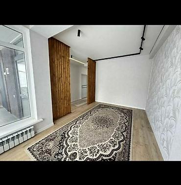 Продажа таунхаусов: 6 комнат, 160 м², 5 соток, Ак-Ордо 1 ж/м Электричество, Канализация, Горячая вода — 9