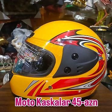 əlcek: Motosiklet əlcəkləri 9-Azn qoruyucu və rahat əlcəklər Hər növ hər — 6