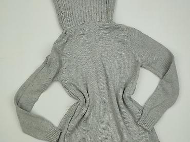 sweter marks: Tunika damska, rozmiar S — 1