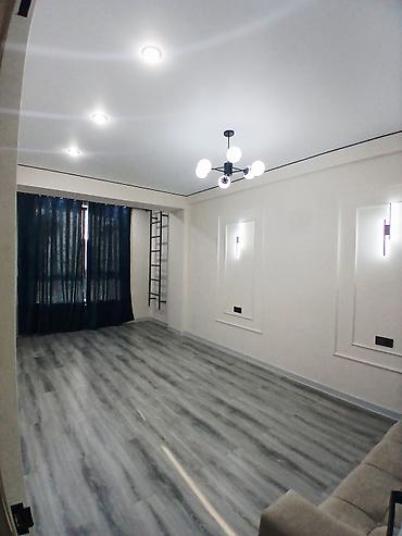 Новостройки от застройщика: Построен, 1 комната, 40 м² — 3