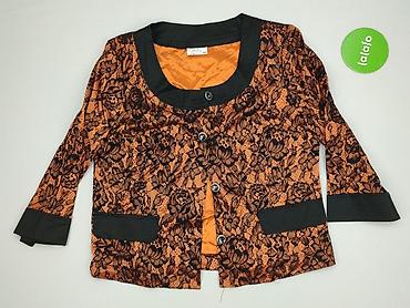 fransa kurtka: Marynarka damska, rozmiar 2XL — 2