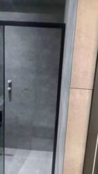 Təmir işləri: Kafel metlax- Keramaqranit və suvaq Ustasıyam . Sizin işdən razı — 13