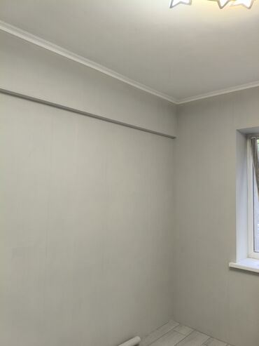 Поклейка обоев: Поклейка обоев, Демонтаж старых обоев | Фотообои, Виниловые обои, Флизелиновые обои Больше 6 лет опыта — 4