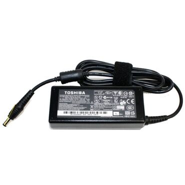33 watt adapter: Noutbook Adapterleri Asus 19V-2.37A, Asus 19V-3.42A, Asus 19V-4.74A HP