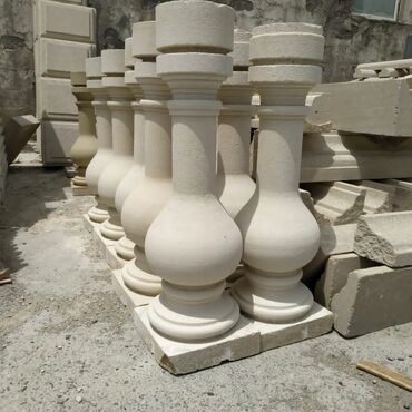 Ağlay: Yer Ve Divar Ücün Aglaya Daşların müxtəlif Formalarda Tamet qaya — 9