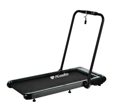 Qaçış trenajorları: 🔊Artıq hər kəsin qaçış aparatı olacaq‼️ 🔊Tək şəxsiyyət vəsiqəsi ilə — 9